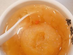 -老碗会(汕头万象城店)