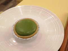 -王守财小山園