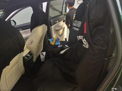 -能手汽车隔热膜旗舰店·3M贴膜体验中心