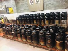 -农汤老店(顺联公园里店)