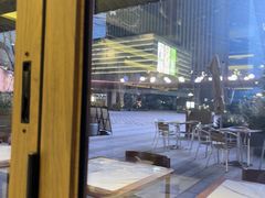 -春家·非遗手工小吃(徐汇万科广场店)