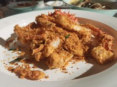 -顺峰(农展馆店)