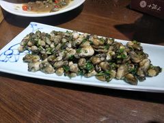 -小莆天(元帅路店)