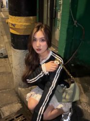 -蚂蚁造型俱乐部