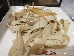 -虾吃虾涮.虾火锅.肉蟹煲(步步高梅溪新天地店)