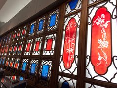 -广州市城市规划展览中心