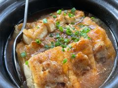 -东山茶寮(新安店)