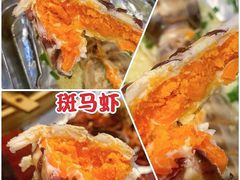 -东记炭炉·海鲜鸡煲(龙华店)