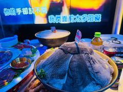 -音乐派KTV(成都印象城店)