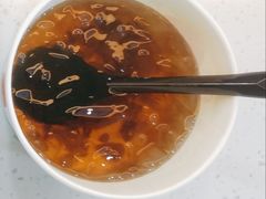 -柳州爽仔螺蛳粉