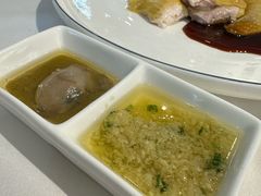 -朱仔记食府(江南大道店)