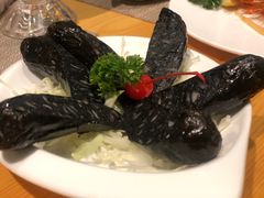 -竹幸日本料理(国光1937科技文化创意园店)