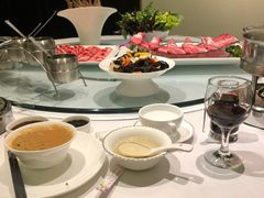 -璞御·海鲜·雪花牛肉局(宾水西道店)