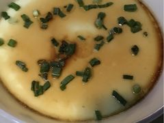 -大碗厨 25年老字号 现炒湘菜(四季天地店)