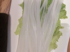 -掂档潮汕牛肉火锅(cityon熙地港店)