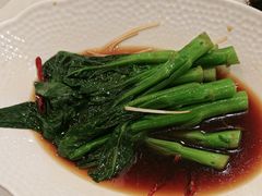 -奕景海鲜酒家· 大连海鲜(星海广场店)