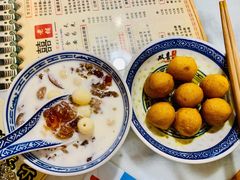 -双喜老铺(人民广场店)