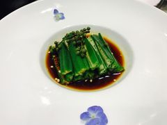 -品粹徽园·家常安徽菜