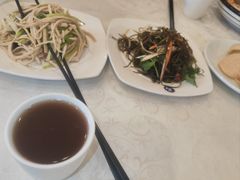 -西部马华清真兰州牛肉面·烧烤夜市(关东店)