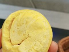 -广源肠粉王·鸡煲·羊肉煲(双龙店)