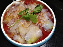 -老头儿油爆虾·知味杭州(爱琴海购物中心)