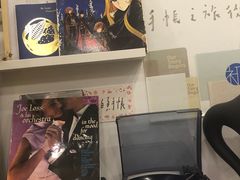 -风雨书店(下城店)