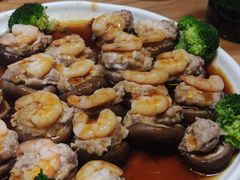 -宴江南(汇海路店)