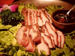 -花马天堂云南餐厅 Lost Heaven(外滩店)