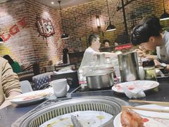 -欢乐牧场(T12店)