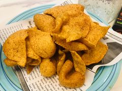 -意浓东南亚餐厅(滕州万达店)
