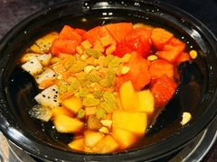 -陈麻婆豆腐总店