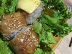 -塚田农场(悠唐店)