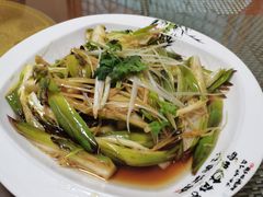 -醉御香渔家园(临沂路与大连路店)