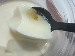 -福巷湘食小馆·猛火现炒(上海首店)