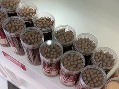 -味多美蛋糕(大兴店)