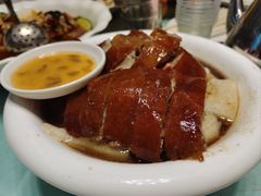 -大欢喜饭店(江怡路店)