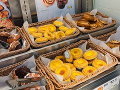 -宜家·瑞典风味餐厅(烟台路店)