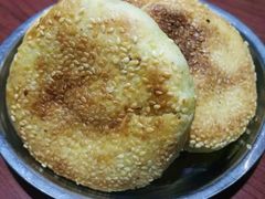 -武圣羊汤(武圣路店)