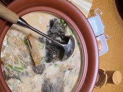 -耕渔小院·湖南鱼鲜(望城店)