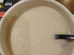 -比格比萨(方庄店)