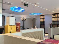 -志明眷村·台式融合菜·宵夜