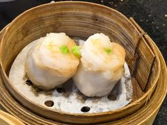 -义福巷鱼翅燕窝