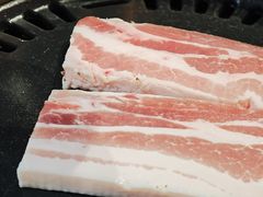 -香猪坊韩国烤肉专属门店(魏公村店)