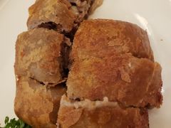 -莆田餐厅PUTIEN(西安万象天地店)