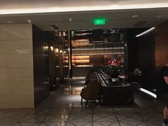 -汤泉良子·颂钵疗愈·SPA(珠江新城店)