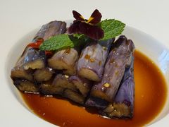 -庆云楼饭庄(什刹海店)