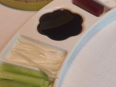 -天和晟烤鸭店(世纪坛店)