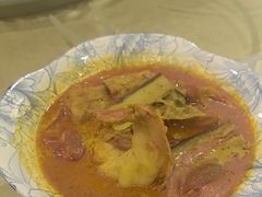 -翠恒酒家(宴会厅)