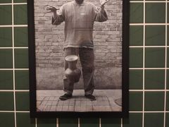 -雕刻时光咖啡馆(师大路店)