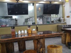 大堂-钱万兴(塔园路店)